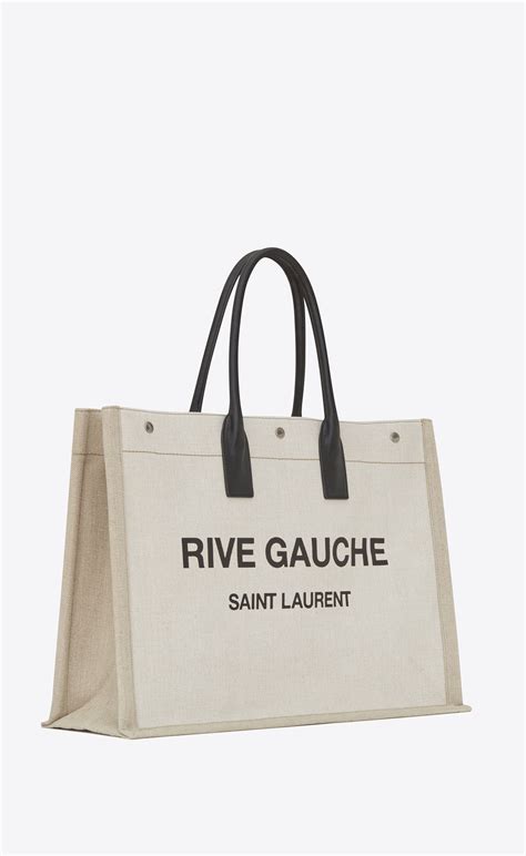 rive gauche tasche